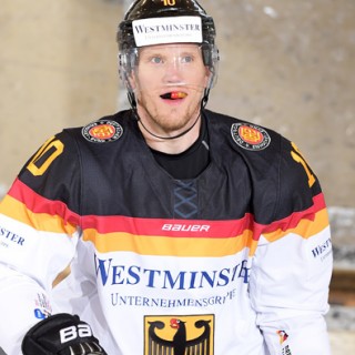 Westminster Unternehmensgruppe wird Offizieller Hauptsponsor der Deutschen Eishockey-Nationalmannschaft Westminster Unternehmensgruppe wird Offizieller Hauptsponsor der Deutschen Eishockey-Nationalmannschaft