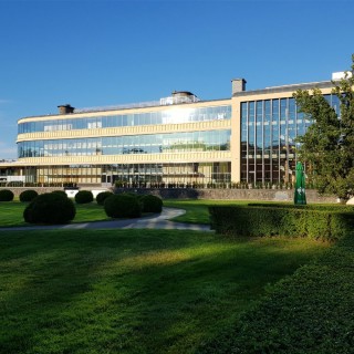 Westminster new partner of the Służewiec racecourse in Warsaw Westminster new partner of the Służewiec racecourse in Warsaw