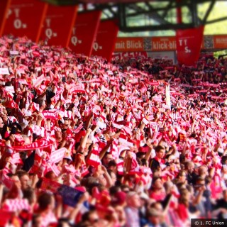 Westminster baut auf Union: Immobiliengruppe weitet Engagement aus Westminster baut auf Union: Immobiliengruppe weitet Engagement aus